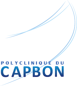 capbonsante