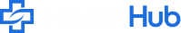 capbonsante