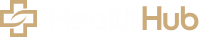 capbonsante