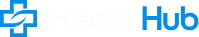 capbonsante
