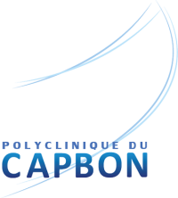 LOGO PCB 2 (1)